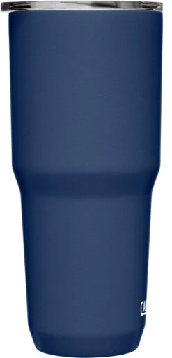 Camelbak Horizon Tumbler SST Vacuum Insulated -The Outdoor Clothing Store k4f2eac26658ff691615260ae8d0a1784