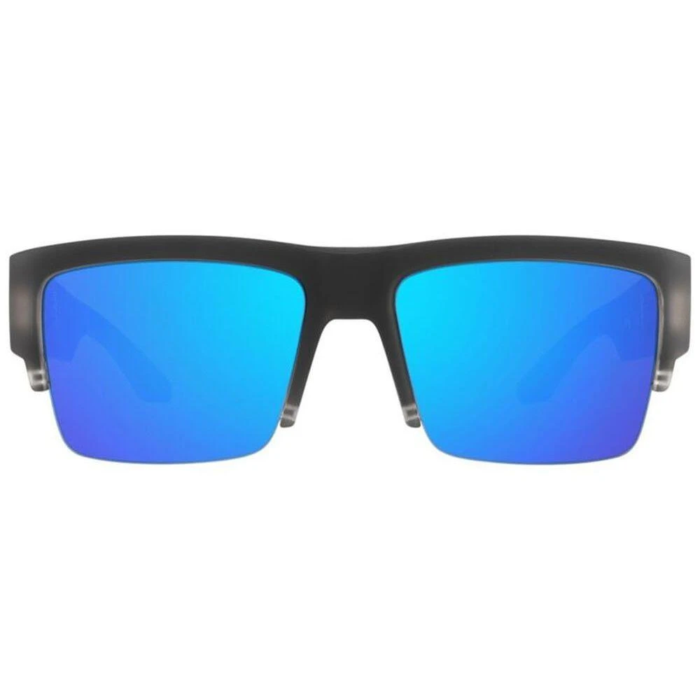 Spy CYRUS 5050 SUNGLASSES 2 Spy CYRUS 5050 SUNGLASSES - Image 2
