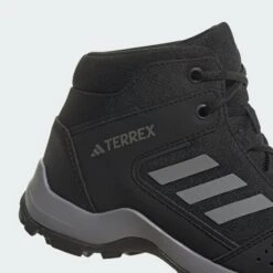 ADIDAS Terrex Hyperhiker Mid Hiking Shoes -The Outdoor Clothing Store k4fb842a15378207670e268317dfdfa93