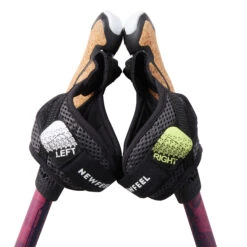 NW P700 Nordic Walking Pole -The Outdoor Clothing Store k507b39adea4158a0c80825bb5313ad87