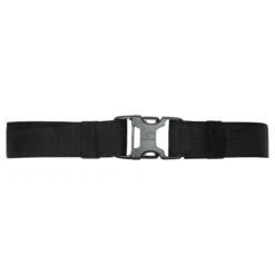 Dare 2b Vite III Adults' Hiking Waist Belt 9 Dare 2b Vite III Adults' Hiking Waist Belt -The Outdoor Clothing Store k515727afedeb7d91338326bdf8715fb1
