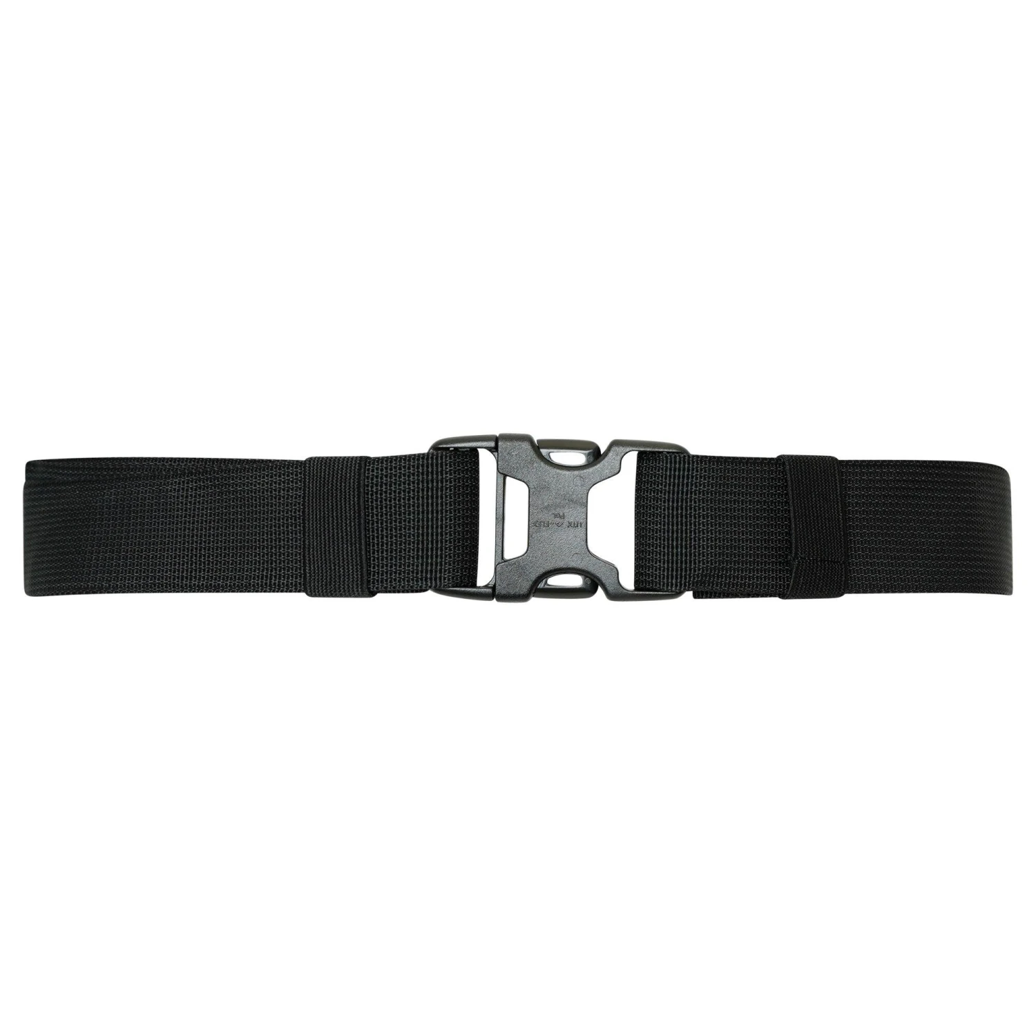 Dare 2b Vite III Adults' Hiking Waist Belt 4 Dare 2b Vite III Adults' Hiking Waist Belt - Image 4