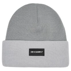 Oakley TC Stretch Logo Unisex Beanie 22 Oakley TC Stretch Logo Unisex Beanie -The Outdoor Clothing Store k517ce0833db73265f89b36c2f2d8b12e