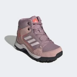 ADIDAS Terrex Hyperhiker Hiking Shoes -The Outdoor Clothing Store k52e55a48b42d1a8152f83f20db0f3b07