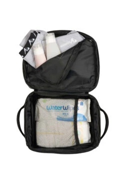 Diaper Duffle - Nappy Bag - Changing Bag 7 Diaper Duffle - Nappy Bag - Changing Bag -The Outdoor Clothing Store k542258202ae794f642144673f529bdcd