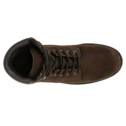 Adult Horse Riding Jodhpur Boots Sentier Top 15 Adult Horse Riding Jodhpur Boots Sentier Top -The Outdoor Clothing Store k5443b1eb1a3ec6501164c056a6105f9c