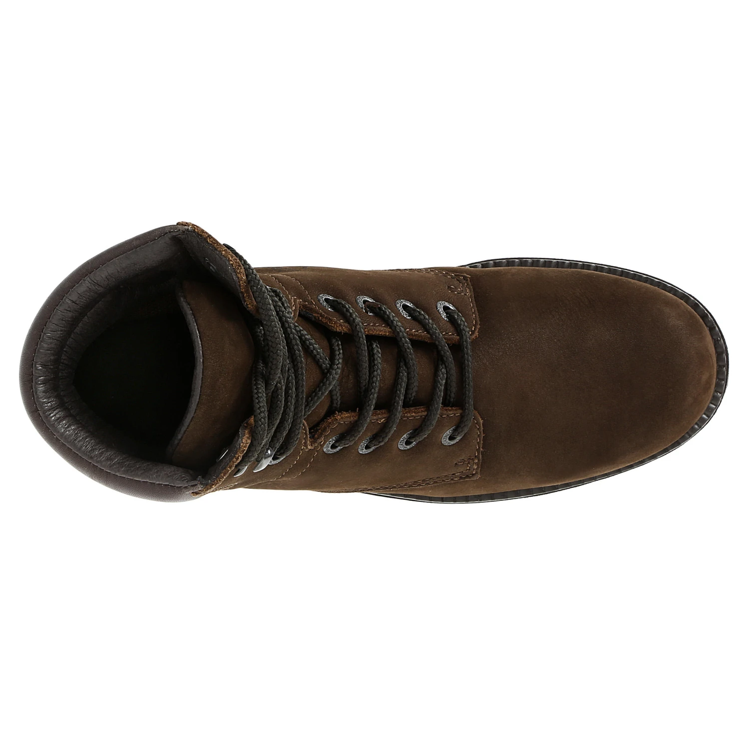 Adult Horse Riding Jodhpur Boots Sentier Top 6 Adult Horse Riding Jodhpur Boots Sentier Top - Image 6