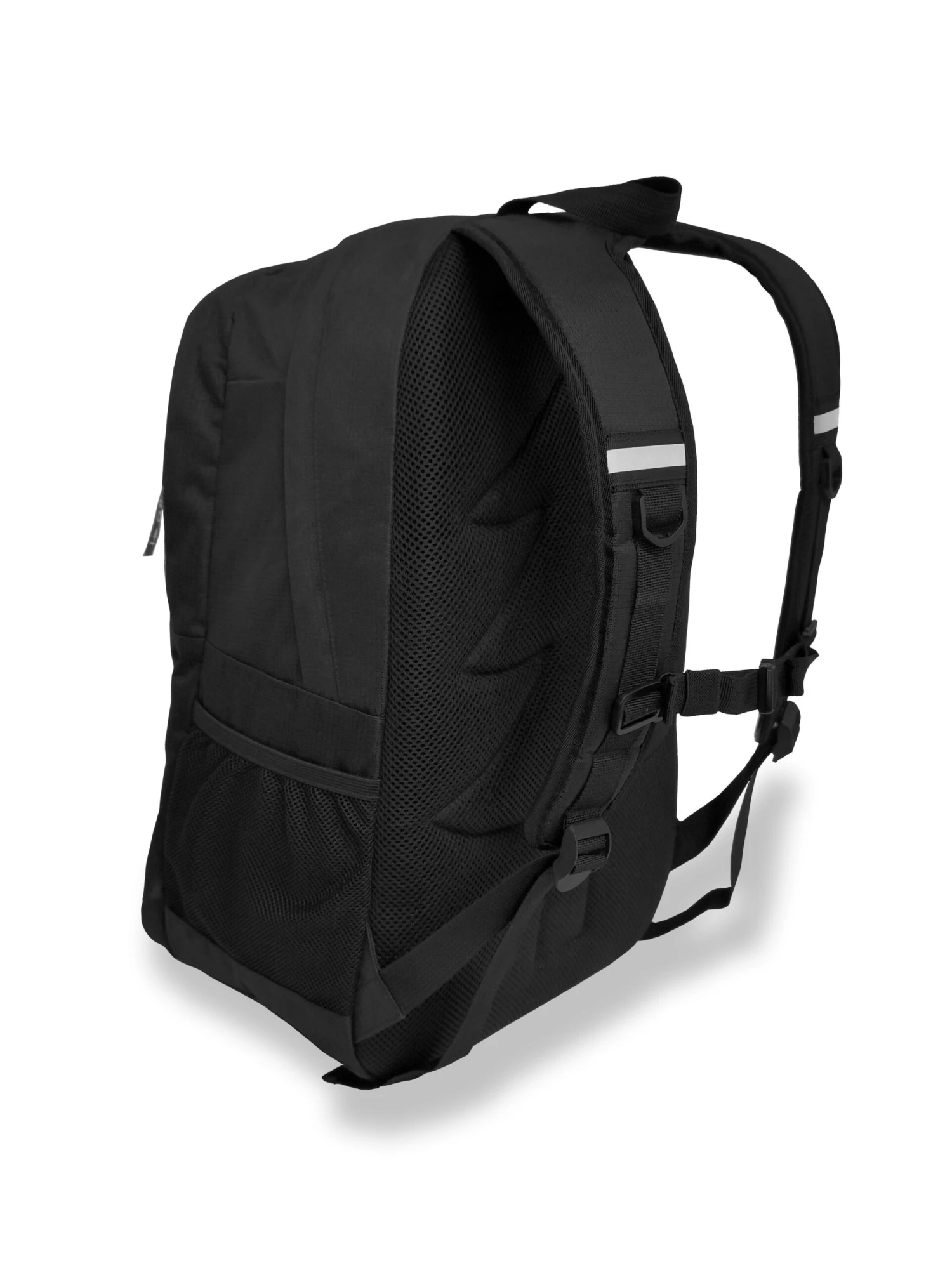 OLPRO 28L Daysac Backpack 4 OLPRO 28L Daysac Backpack - Image 4