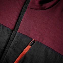 Men's MT900 Merino Wool Trekking Vest -The Outdoor Clothing Store k5471433f18ef4da8787bfce1f50ed128