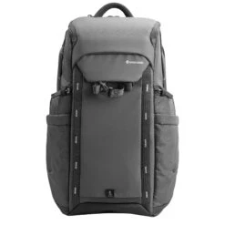 Vanguard VEO ADAPTOR R44 BK Camera Backpack With USB Port 19 Vanguard VEO ADAPTOR R44 BK Camera Backpack With USB Port -The Outdoor Clothing Store k549c93cfcfcfa67c8b3749809eac4dd8