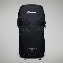 Berghaus Remote Hike 34 Rucksack -The Outdoor Clothing Store k54b3d80ca7b2998fa13c316d6e4376b1