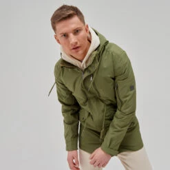 Regatta Asher Men's Hiking Jacket