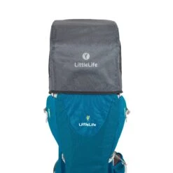 LITTLELIFE Ranger S2 Child Carrier -The Outdoor Clothing Store k55ce5d63f4ce75fe16c71ce2d4db15ef