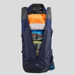 Men's Easyfit Rucksack 90L -The Outdoor Clothing Store k55e9cff3c671cabd7b5321e576dfcee9