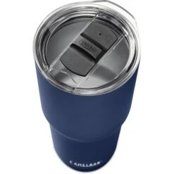 Camelbak Horizon Tumbler SST Vacuum Insulated -The Outdoor Clothing Store k56778e1e7ac4291ff744fd647516a6f7