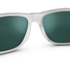 Quechua Adults Category 3 Hiking Sunglasses MH140 -The Outdoor Clothing Store k5688b41620a45c0b744a8c688f9da4bd