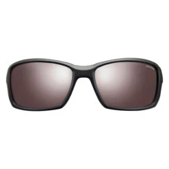 Adults Hiking Sunglasses - JULBO WHOOPS - Category 3 -The Outdoor Clothing Store k56a72bcc1af839af78610bf81b10f69c