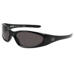 Dragon THE BOX SUNGLASSES -The Outdoor Clothing Store k56ba10987219a69679ad4b1a8d94ccb9