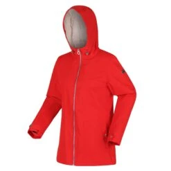 Regatta Bergonia II Women's Hiking Waterproof Jacket