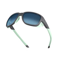 Quechua Adults Hiking Sunglasses - MH570 -The Outdoor Clothing Store k57d8444d6f4ea51dad5c9ed026838b8f