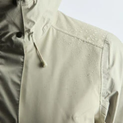 Women's Waterproof 3in1 Travel Trekking Jacket - Travel 900 Compact -10° 30 Women's Waterproof 3in1 Travel Trekking Jacket - Travel 900 Compact -10° -The Outdoor Clothing Store k581757df9de5bdd3d172af739ba8ad01