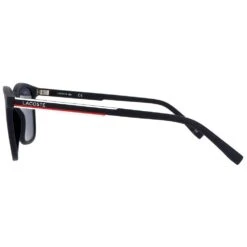 Lacoste L915S Unisex Sunglasses -The Outdoor Clothing Store k589afe407d280cd8905c37cee0dbcaff