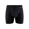 Craft ACTIVE EXTREME X WIND BOXER MEN BLACK GRANITE