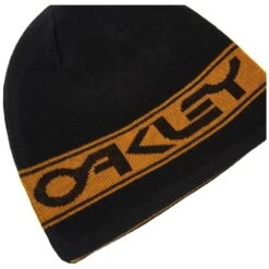Oakley TNP Reversible Unisex Beanie 16 Oakley TNP Reversible Unisex Beanie -The Outdoor Clothing Store k58d2a10d440eba89876087ee32814750
