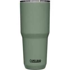 Camelbak Horizon Tumbler SST Vacuum Insulated -The Outdoor Clothing Store k598b748b7698bd7eda1515d751ac3e5c