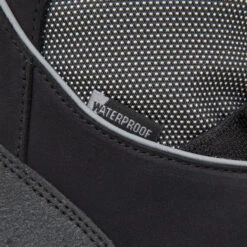 Tribord Adult’s Sailing Boating Boots 900 - Black 21 Tribord Adult’s Sailing Boating Boots 900 - Black -The Outdoor Clothing Store k59a8964df79769c15b565cdd267b2bd9