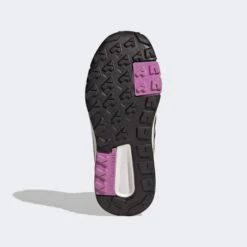 ADIDAS Terrex Trailmaker Mid RAIN.RDY Hiking Shoes -The Outdoor Clothing Store k59b0d2ada202f3d0790b1e132e7e53bc