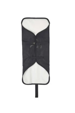 Diaper Duffle - Nappy Bag - Changing Bag 9 Diaper Duffle - Nappy Bag - Changing Bag -The Outdoor Clothing Store k5a0ec23955b3fd1b429a64a17f4e9c05