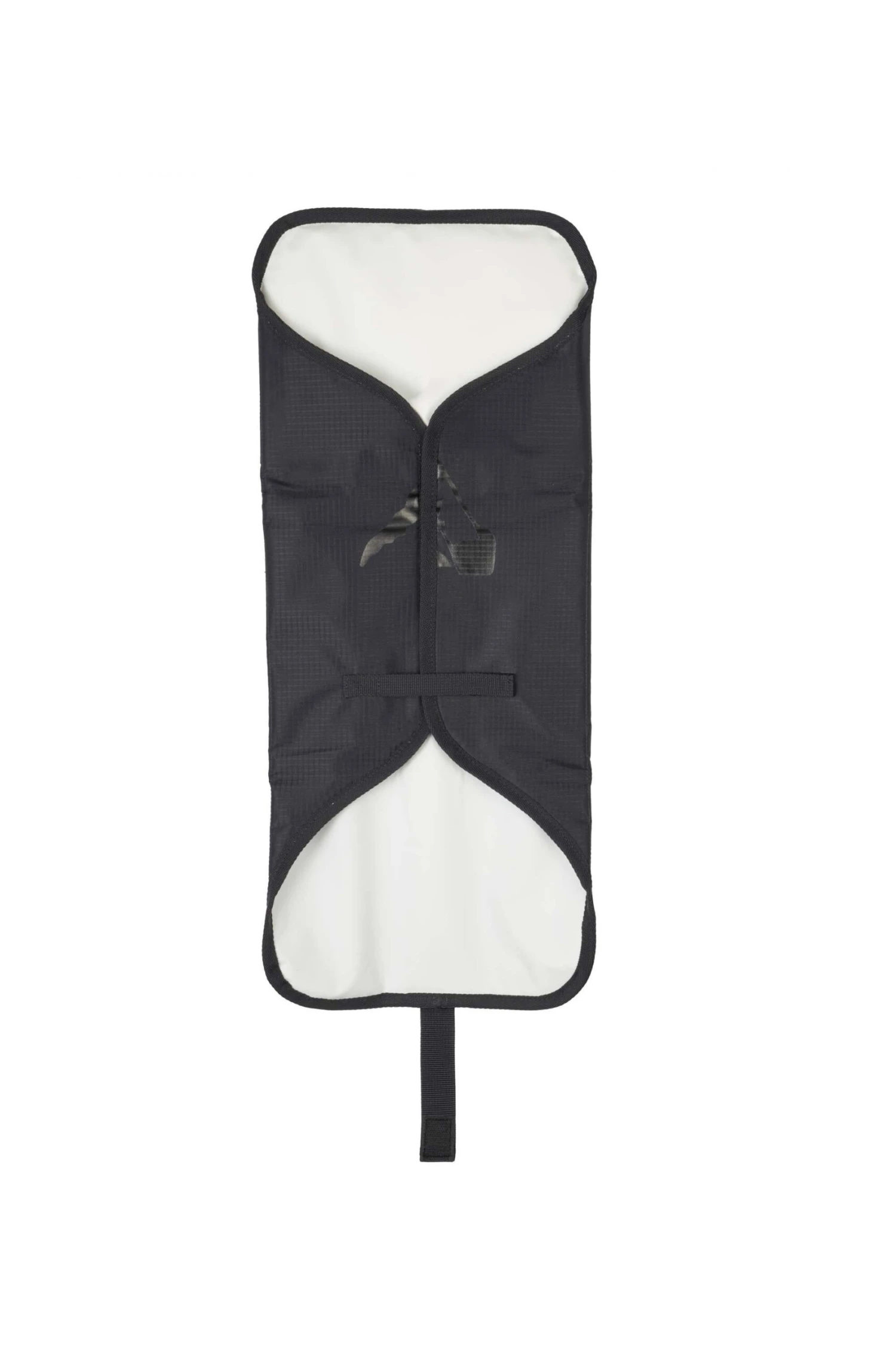 Diaper Duffle - Nappy Bag - Changing Bag 5 Diaper Duffle - Nappy Bag - Changing Bag - Image 5