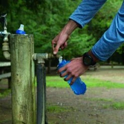 Camelbak Quick Stow Flask -The Outdoor Clothing Store k5a13ef068068afe956b3b5c02e562b61