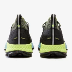 NW980 Waterproof Competition Nordic Walking Shoes -The Outdoor Clothing Store k5a45422028e07dfa5469fa8b3d084364