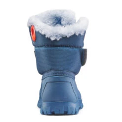 WEDZE Baby Snow Boots, Baby Après-ski Boots 31 WEDZE Baby Snow Boots, Baby Après-ski Boots -The Outdoor Clothing Store k5a8392b7e488bc12a6bf86545e4cd0dc