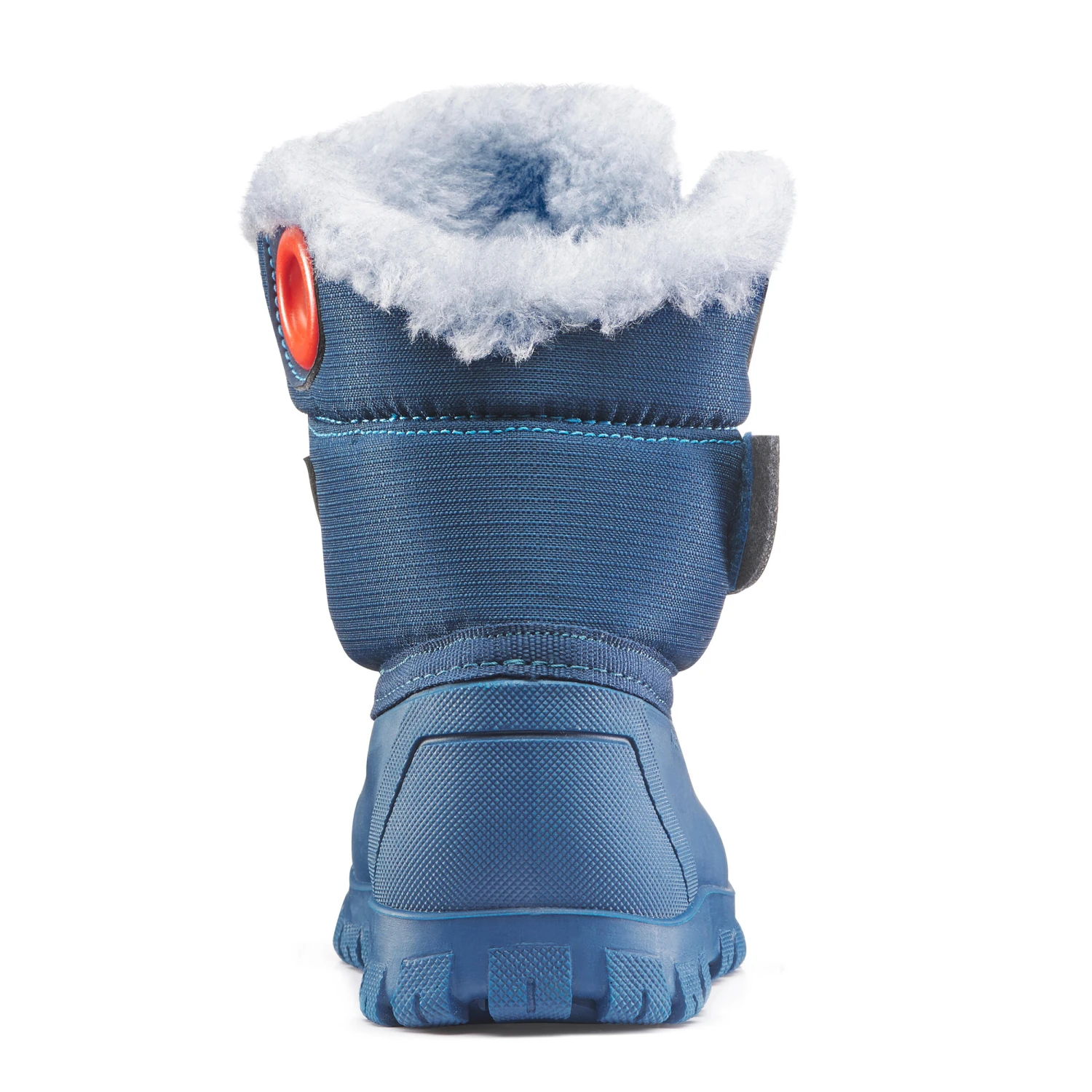 WEDZE Baby Snow Boots, Baby Après-ski Boots 16 WEDZE Baby Snow Boots, Baby Après-ski Boots - Image 16
