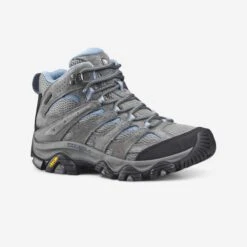 Women’s Hiking Boots Merrell Moab 3