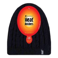 The Outdoor Clothing Store -The Outdoor Clothing Store k5af3dc588adec7d077a1a1b195eb271a