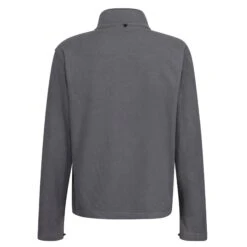 Regatta Mens Erasmus 4 In 1 Soft Shell Jacket (Black) 24 Regatta Mens Erasmus 4 In 1 Soft Shell Jacket (Black) -The Outdoor Clothing Store k5b0918cb121bab53e5c07209f45c2982