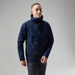 Berghaus Vestment Smock