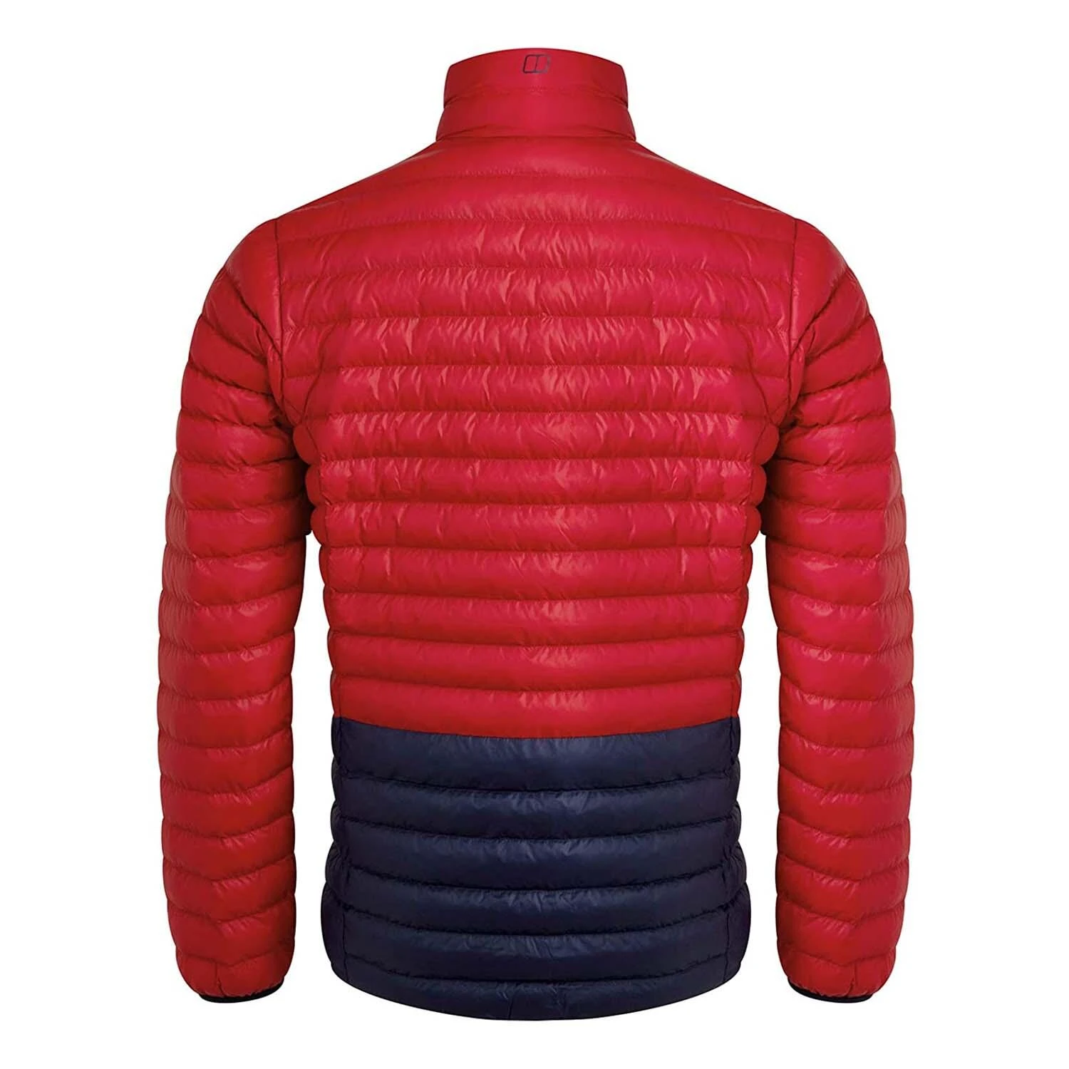 Berghaus Seral Insulated Mens Jacket 2 Berghaus Seral Insulated Mens Jacket - Image 2