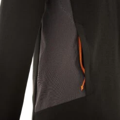 Men's Softshell Windcheater -The Outdoor Clothing Store k5c8dc4d8309c08f9a3e9d07f5068d0b6