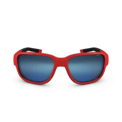 Quechua Adults Hiking Sunglasses - MH570 -The Outdoor Clothing Store k5cb1ce56665ce4fee7e4557e379cb434