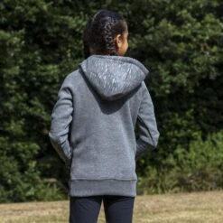 Proviz REFLECT360 Reflective Children's Hoodie Sweatshirt Top 22 Proviz REFLECT360 Reflective Children's Hoodie Sweatshirt Top -The Outdoor Clothing Store k5d570dee2cfb0486c8fcb15e5b121108