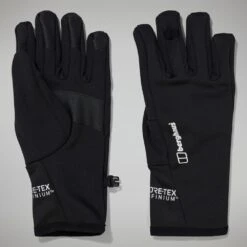 Berghaus Hillmaster Infinium Glove