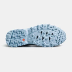 Quechua Men’s Fast Hiking Ultra Lightweight Boots -The Outdoor Clothing Store k5f2c4d60e772e41b6e7eee2fdff37df4