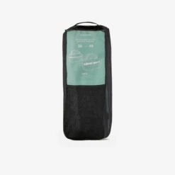 Duffle Carry Bag 30/40 L - EXTEND -The Outdoor Clothing Store k5f396ae8f8bb385e54cd21a462485b19