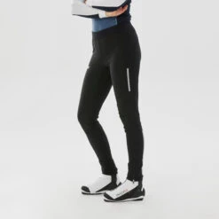 Women's Focus Wind SWIX Windproof Tights 8 Women's Focus Wind SWIX Windproof Tights -The Outdoor Clothing Store k5fcbe474f363311be6da94334bd24454