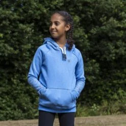 Proviz REFLECT360 Reflective Children's Hoodie Sweatshirt Top 32 Proviz REFLECT360 Reflective Children's Hoodie Sweatshirt Top -The Outdoor Clothing Store k5ffcd7d932cb703c1c8736d20524e611